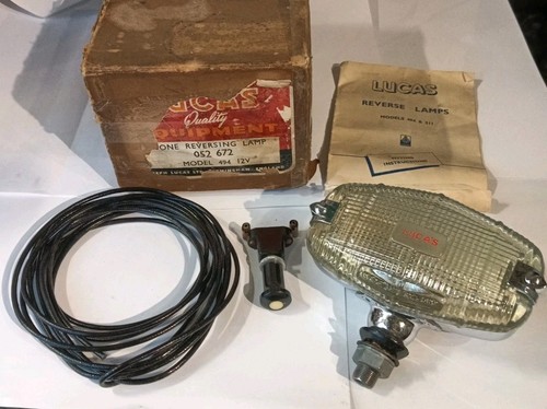 Bmc mini austin morris - mini, sunbeam