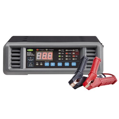 Ring 20a battery support smart - battery,