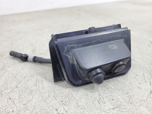 Range rover sport l494 18 - l494, 13-18