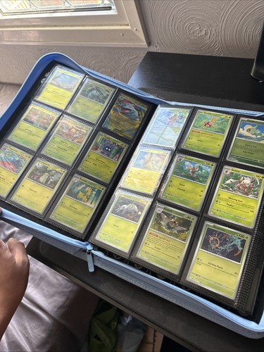 Pokémon tcg mega - tcg,