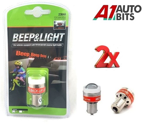 Ba15s 12v led birne - 12v,