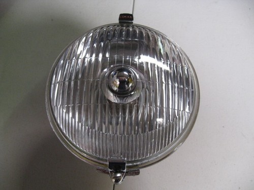 Lucas wft 576 - lucas,