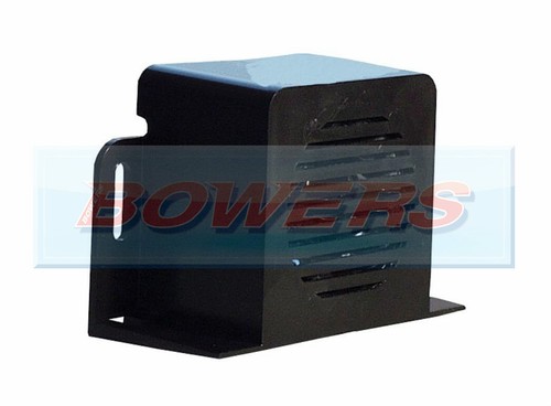Schwerlast 12v 24v - schwerlast, 12v/24v