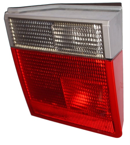 Range rover p38 2 5 - range,
