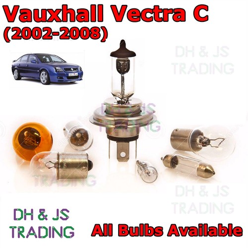 Für vauxhall vectra - vauxhall, (opel)