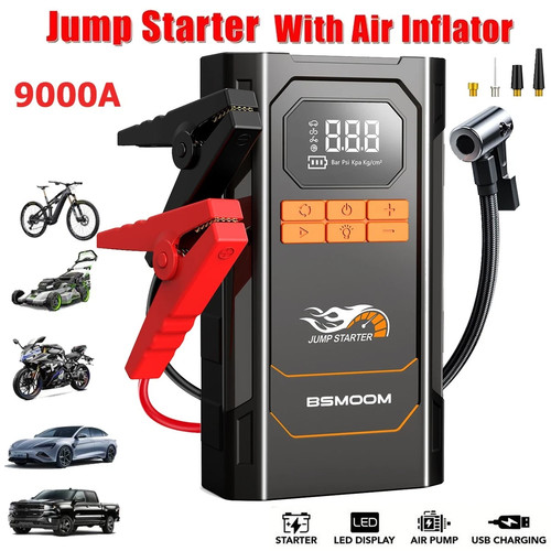 9000a 12v auto - 9000a,