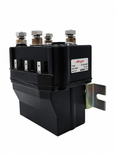 Albright dc182 volt - albright,
