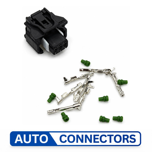Pin auto stecker - auto,