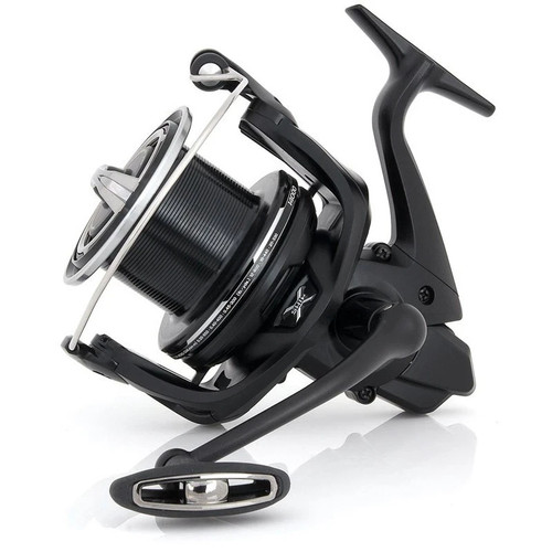 Shimano ultegra 5500 xtd - shimano,