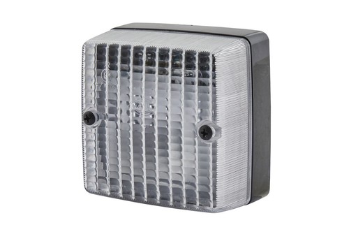 Hella 2zr 003 315 - 2zr,