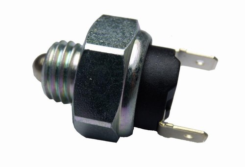 Sperr-/Rückwärtsschalter