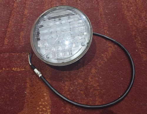 Hella led - hella, v