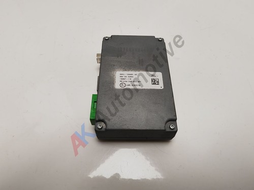 Ford galaxy mk3 15 - mk3, 06-15