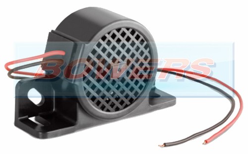 Brigade bbs universal 12 - universal,