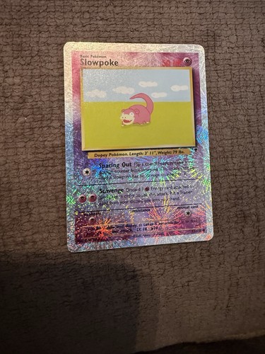 Pokémon tcg legendary - tcg,