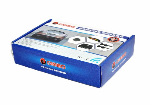 Cisbo sb397 2 mm - cisbo, 18,2