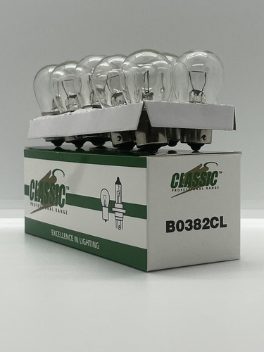 100x 382 p21w - 382,