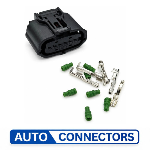 Pin auto stecker - auto,