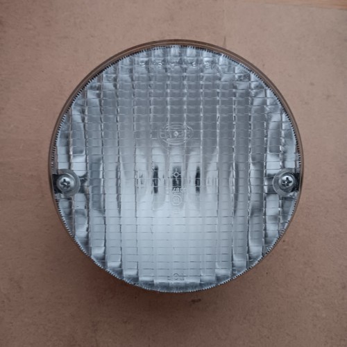 Hella rückfahrleuchte 2zr - rückfahrleuchte,