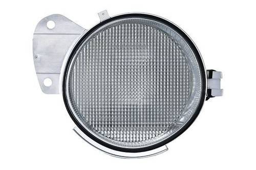 Hella 2zr 011 - 011, 112-071
