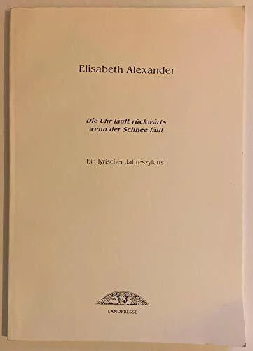 Die uhr lauft - die,