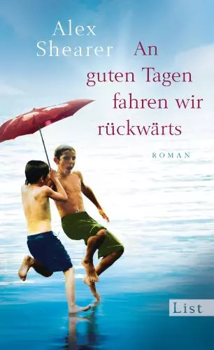 Guten tage fahren wir - guten,