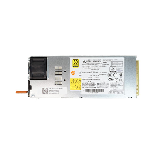 Dell 460w reverse - 460w,
