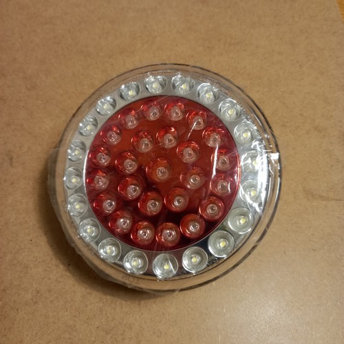 Bmac led nebelschlussleuchte - bmac,