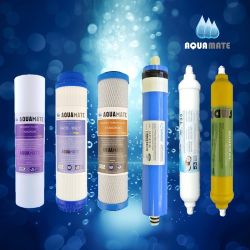 Ersatz wasserfilter für - wasserfilter,