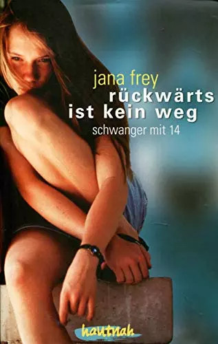 Rückwärts ist kein weg - kein,