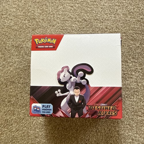 Pokemon scarlet - pokemon,