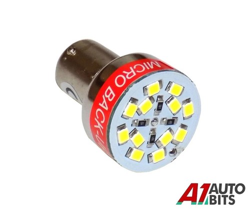 P21 ba15s 12v - p21,