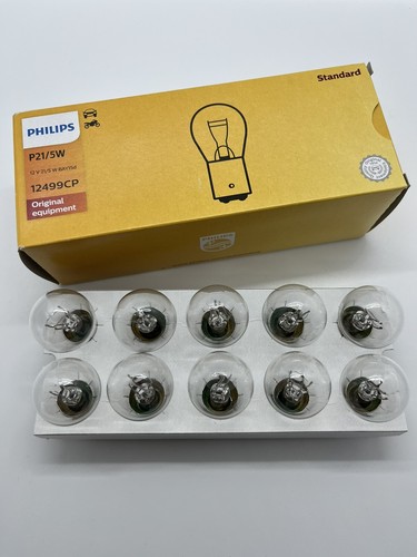 Philips 380 p21 5w auto - x, p21/5w