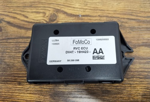 Ford kuga mk2 - ford,