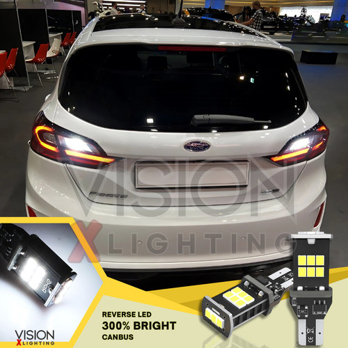 Ford fiesta mk8 - ford,