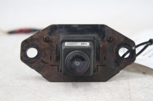 Nissan qashqai 2007 2013 - nissan, 2007-2013