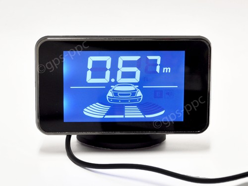 Cisbo led display - cisbo, 4