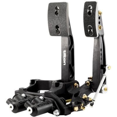 Tilton pedal - tilton,