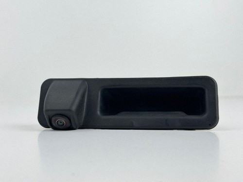 Bmw g42 2025 - 2,