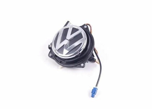 Neu original golf - vw, (12-13)