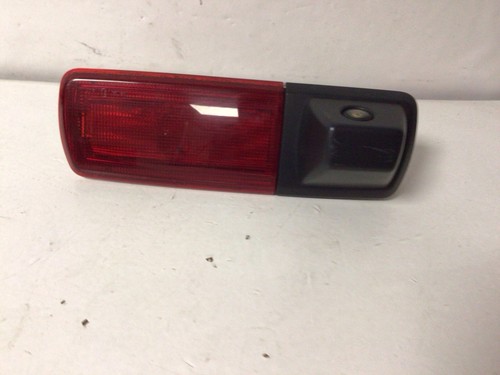 Renault trafic vivaro - trafic,