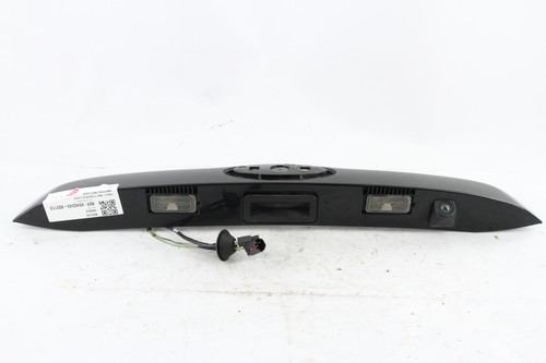 Ford max 2010 2015 - ford, c-max