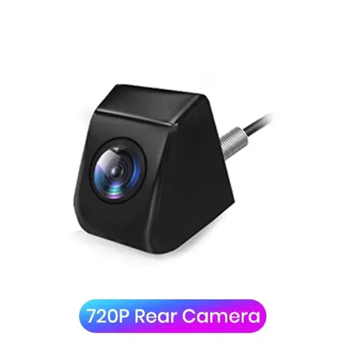 Junsun 720p auto - junsun,