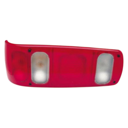 Hella caraluna mk1 links - caraluna,