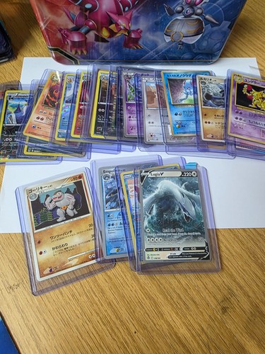 300 150 holo - 300,