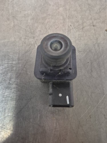 Einparkkamera vorne ford - einparkkamera,