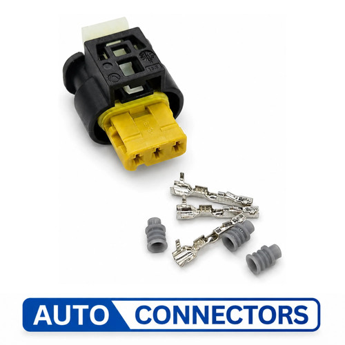 Pin auto stecker umkehr - auto,