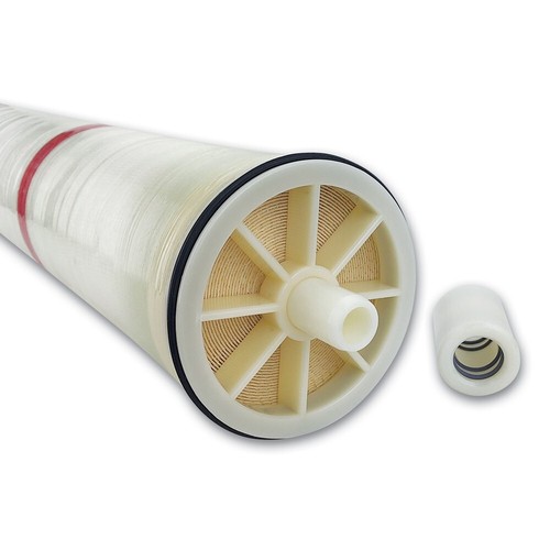 Vontron ulp21 4040 - ro, membran
