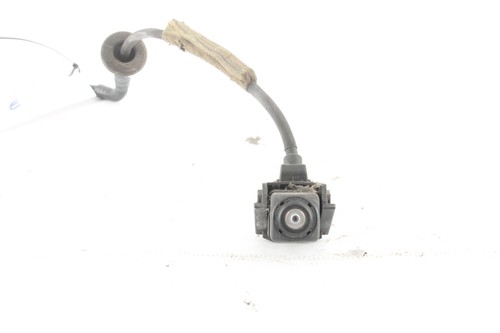 Mazda 2012 2015 - mazda, 2012-2015