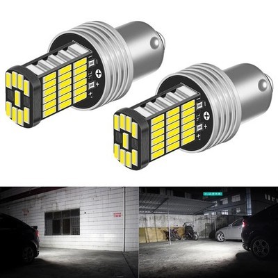 1156 ba15s led - ba15s,
